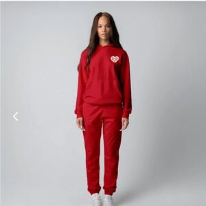 Talentless Woman’s Modal Sweatpants